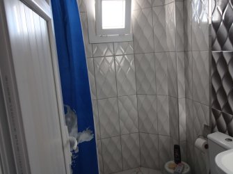 DİDİM ALTINKUM DA SATILIK 4+1 DAİRE DENİZE 150 MT DİDİMİN EN GÜZEL KONUMUNDA, DENİZE 5 DAKİKA YÜRÜME